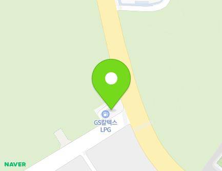 738 Haean-ro, Sangnok-gu, Ansan-si, Gyeonggi-do, Republic of Korea Map