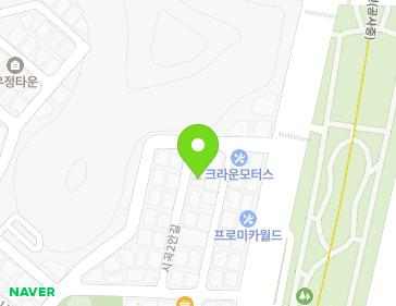 12 Sigok 2an-gil, Sangnok-gu, Ansan-si, Gyeonggi-do, Republic of Korea 12 Sigok 2an-gil, Sangnok-gu, Ansan-si, Gyeonggi-do, Republic of Korea Map