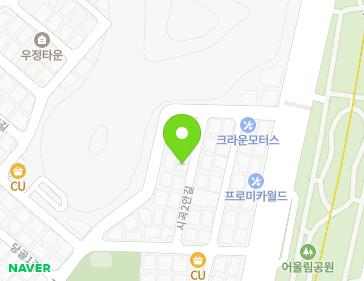 7 Sigok 2an-gil, Sangnok-gu, Ansan-si, Gyeonggi-do, Republic of Korea 7 Sigok 2an-gil, Sangnok-gu, Ansan-si, Gyeonggi-do, Republic of Korea Map