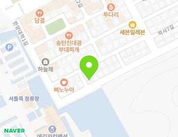 27 Hanyangdaehak 1-gil, Sangnok-gu, Ansan-si, Gyeonggi-do, Republic of Korea 27 Hanyangdaehak 1-gil, Sangnok-gu, Ansan-si, Gyeonggi-do, Republic of Korea Map
