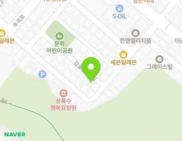 14 Gamgolgongwon 2-gil, Sangnok-gu, Ansan-si, Gyeonggi-do, Republic of Korea 14 Gamgolgongwon 2-gil, Sangnok-gu, Ansan-si, Gyeonggi-do, Republic of Korea Map