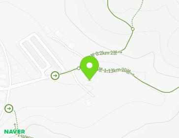 46 Suam 3-gil, Sangnok-gu, Ansan-si, Gyeonggi-do, Republic of Korea 46 Suam 3-gil, Sangnok-gu, Ansan-si, Gyeonggi-do, Republic of Korea Map