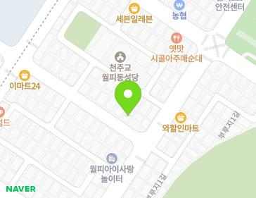 37 Ansancheondong-ro 4-gil, Sangnok-gu, Ansan-si, Gyeonggi-do, Republic of Korea 37 Ansancheondong-ro 4-gil, Sangnok-gu, Ansan-si, Gyeonggi-do, Republic of Korea Map