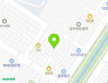 24 Ansancheonseo-ro 5-gil, Sangnok-gu, Ansan-si, Gyeonggi-do, Republic of Korea 24 Ansancheonseo-ro 5-gil, Sangnok-gu, Ansan-si, Gyeonggi-do, Republic of Korea Map
