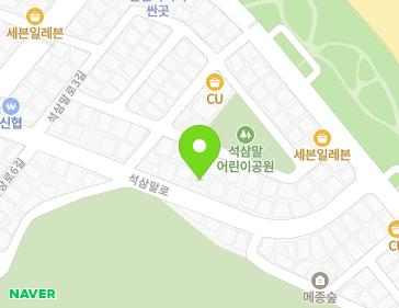 225-1 Seoksammal-ro, Sangnok-gu, Ansan-si, Gyeonggi-do, Republic of Korea 225-1 Seoksammal-ro, Sangnok-gu, Ansan-si, Gyeonggi-do, Republic of Korea Map