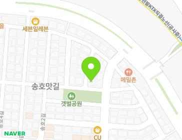 19-4 Songho 5-gil, Sangnok-gu, Ansan-si, Gyeonggi-do, Republic of Korea 19-4 Songho 5-gil, Sangnok-gu, Ansan-si, Gyeonggi-do, Republic of Korea Map