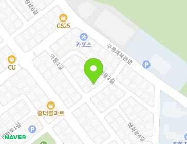 23 Chungjang-ro 4-gil, Sangnok-gu, Ansan-si, Gyeonggi-do, Republic of Korea 23 Chungjang-ro 4-gil, Sangnok-gu, Ansan-si, Gyeonggi-do, Republic of Korea Map