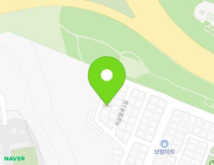 22 Seoksammal-ro 1-gil, Sangnok-gu, Ansan-si, Gyeonggi-do, Republic of Korea
