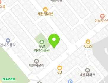 21-1 Unmal 1an-gil, Sangnok-gu, Ansan-si, Gyeonggi-do, Republic of Korea 21-1 Unmal 1an-gil, Sangnok-gu, Ansan-si, Gyeonggi-do, Republic of Korea Map
