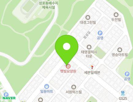 20 Hodong-ro, Sangnok-gu, Ansan-si, Gyeonggi-do, Republic of Korea