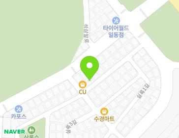 19 Sillok 2-gil, Sangnok-gu, Ansan-si, Gyeonggi-do, Republic of Korea 19 Sillok 2-gil, Sangnok-gu, Ansan-si, Gyeonggi-do, Republic of Korea Map