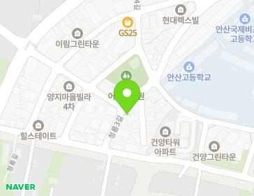 6 Cheongnyong 3-gil, Sangnok-gu, Ansan-si, Gyeonggi-do, Republic of Korea 6 Cheongnyong 3-gil, Sangnok-gu, Ansan-si, Gyeonggi-do, Republic of Korea Map