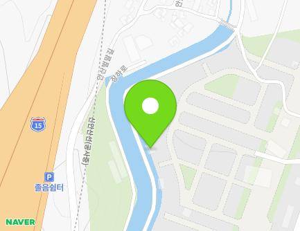 185-62 Jangha-ro, Sangnok-gu, Ansan-si, Gyeonggi-do, Republic of Korea Map