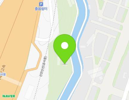 181-39 Jangha-ro, Sangnok-gu, Ansan-si, Gyeonggi-do, Republic of Korea Map