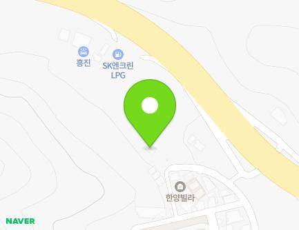 38 Jeongdong-gil, Sangnok-gu, Ansan-si, Gyeonggi-do, Republic of Korea Map