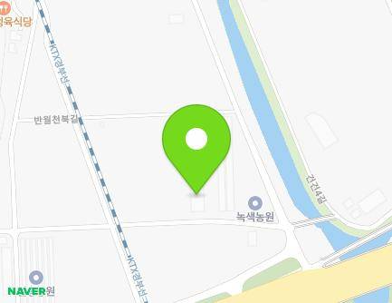 10 Seonhak-gil, Sangnok-gu, Ansan-si, Gyeonggi-do, Republic of Korea Map