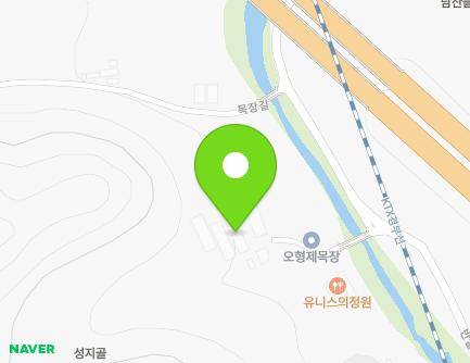 141 Banwolcheonbuk-gil, Sangnok-gu, Ansan-si, Gyeonggi-do, Republic of Korea Map