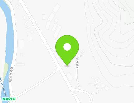 164 Namsanpyeong-gil, Sangnok-gu, Ansan-si, Gyeonggi-do, Republic of Korea Map