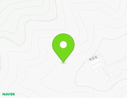 36-21 Mokjang-gil, Sangnok-gu, Ansan-si, Gyeonggi-do, Republic of Korea Map