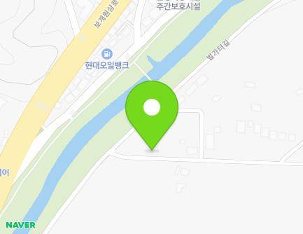 39 Beolgateo-gil, Anseong-si, Gyeonggi-do, Republic of Korea Map