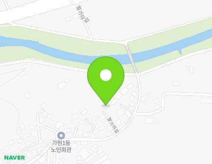 87-4 Beolgateo-gil, Anseong-si, Gyeonggi-do, Republic of Korea Map