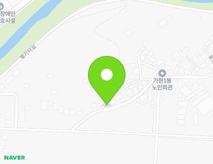 63 Beolgateo-gil, Anseong-si, Gyeonggi-do, Republic of Korea Map