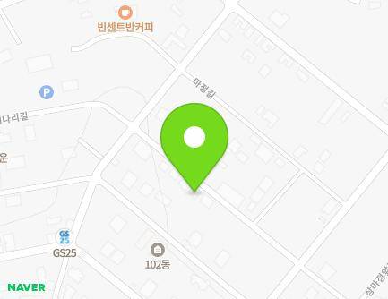 16-14 Majeonggaenari-gil, Gongdo-eup, Anseong-si, Gyeonggi-do, Republic of Korea Map