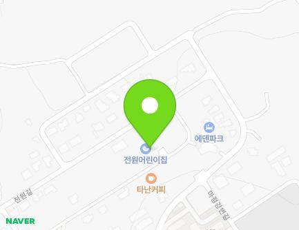 62-12 Jeonwon-gil, Gongdo-eup, Anseong-si, Gyeonggi-do, Republic of Korea