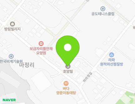 68-1 Daerimdongsan-gil, Gongdo-eup, Anseong-si, Gyeonggi-do, Republic of Korea Map