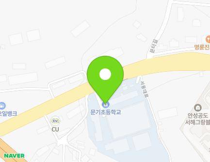 4424 Seodong-daero, Gongdo-eup, Anseong-si, Gyeonggi-do, Republic of Korea