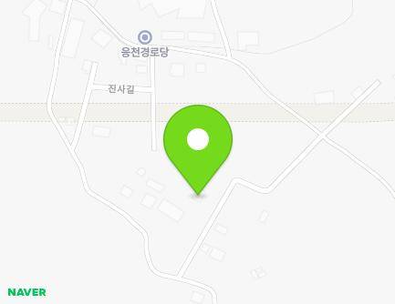 142-16 Jinsa-gil, Gongdo-eup, Anseong-si, Gyeonggi-do, Republic of Korea Map