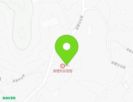 128 Geumgwangosan-ro, Geumgwang-myeon, Anseong-si, Gyeonggi-do, Republic of Korea