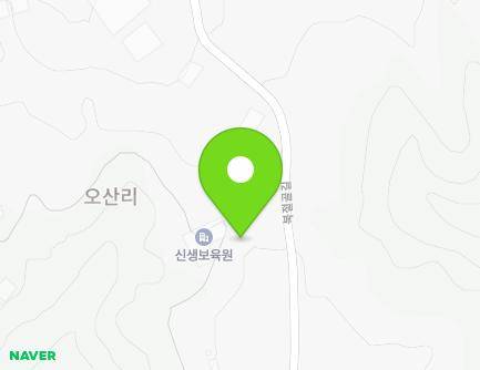 72 Bukjeolgol-gil, Geumgwang-myeon, Anseong-si, Gyeonggi-do, Republic of Korea