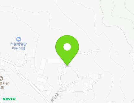 14 Geumseok 3-gil, Anseong-si, Gyeonggi-do, Republic of Korea Map