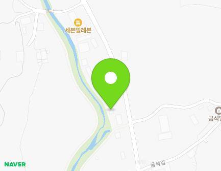 1295 Anseongmatchum-daero, Anseong-si, Gyeonggi-do, Republic of Korea Map