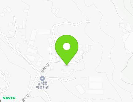 6-10 Geumseok 3-gil, Anseong-si, Gyeonggi-do, Republic of Korea Map