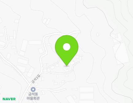 6-15 Geumseok 3-gil, Anseong-si, Gyeonggi-do, Republic of Korea Map
