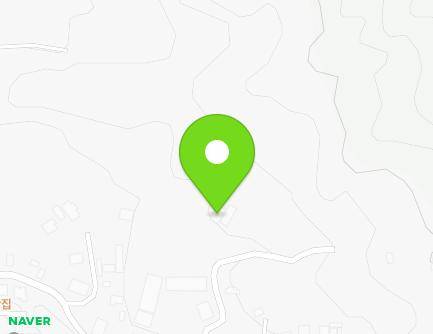 19 Geumseok 3-gil, Anseong-si, Gyeonggi-do, Republic of Korea Map