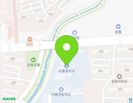 116 Nampa-ro, Anseong-si, Gyeonggi-do, Republic of Korea
