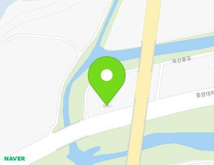 279 Jungangdaehak-ro, Daedeok-myeon, Anseong-si, Gyeonggi-do, Republic of Korea Map