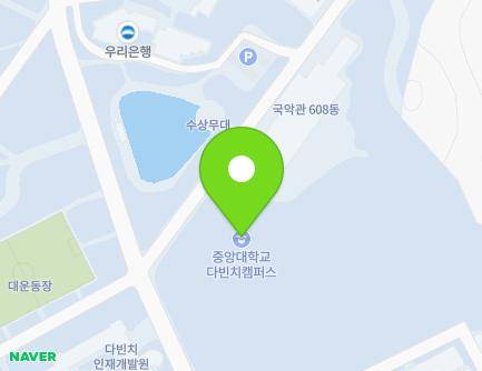 4726 Seodong-daero, Daedeok-myeon, Anseong-si, Gyeonggi-do, Republic of Korea