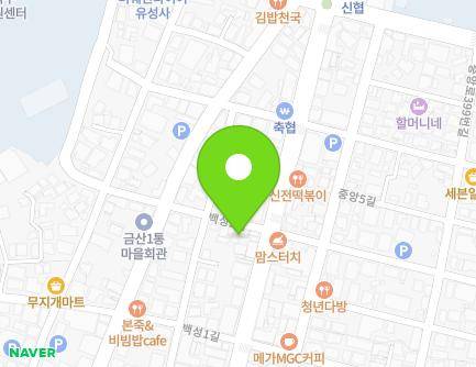 1073 Anseongmatchum-daero, Anseong-si, Gyeonggi-do, Republic of Korea Map