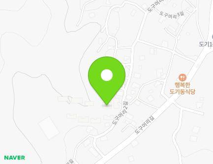 28-4 Dogumeori 2-gil, Anseong-si, Gyeonggi-do, Republic of Korea Map