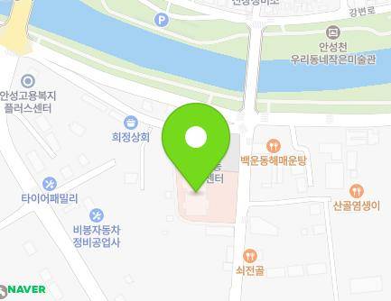 18 Gangbyeon-ro 74beon-gil, Anseong-si, Gyeonggi-do, Republic of Korea