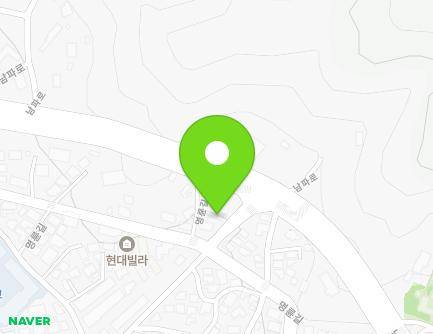 33-3 Myeongnyun-gil, Anseong-si, Gyeonggi-do, Republic of Korea Map
