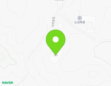 75-10 Ibakgol-gil, Miyang-myeon, Anseong-si, Gyeonggi-do, Republic of Korea Map