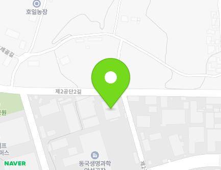 39 Je2gongdan 2-gil, Miyang-myeon, Anseong-si, Gyeonggi-do, Republic of Korea Map