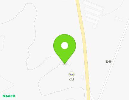579 Seoun-ro, Miyang-myeon, Anseong-si, Gyeonggi-do, Republic of Korea Map