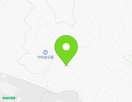 508-27 Anseongmatchum-daero, Miyang-myeon, Anseong-si, Gyeonggi-do, Republic of Korea Map