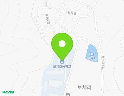 47 Boche-gil, Miyang-myeon, Anseong-si, Gyeonggi-do, Republic of Korea